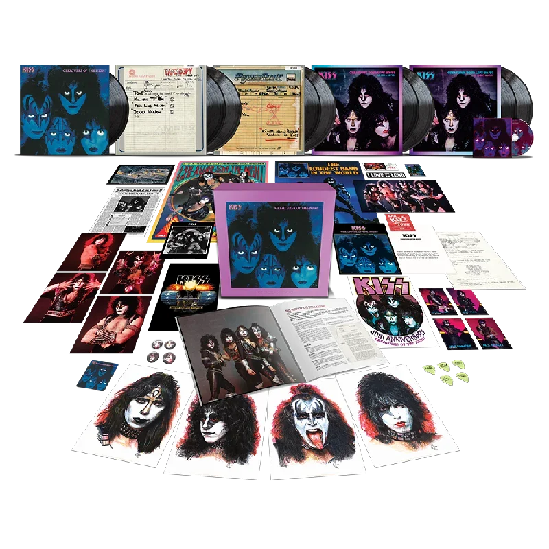 rock-and-roll-hell-black-hoodie-creatures-of-the-night-40th-anniversary-9lp-super-deluxe-limited-edition-180g-black-vinyl-bundle-1