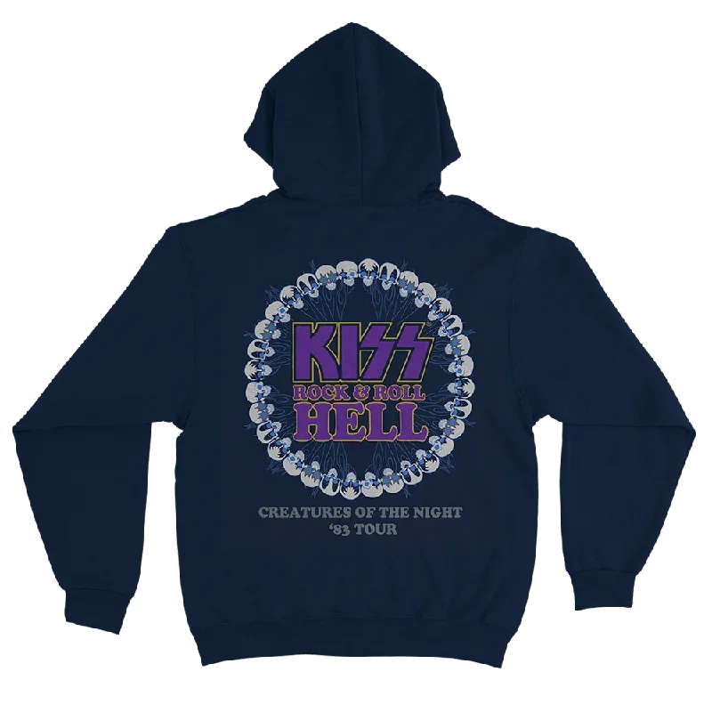 rock-and-roll-hell-navy-hoodie