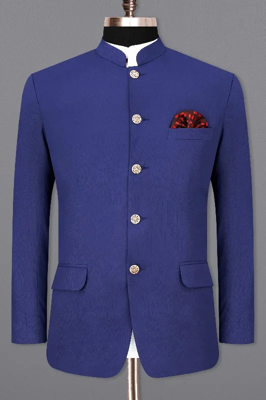 royal-blue-bandhgala-blazer-bd