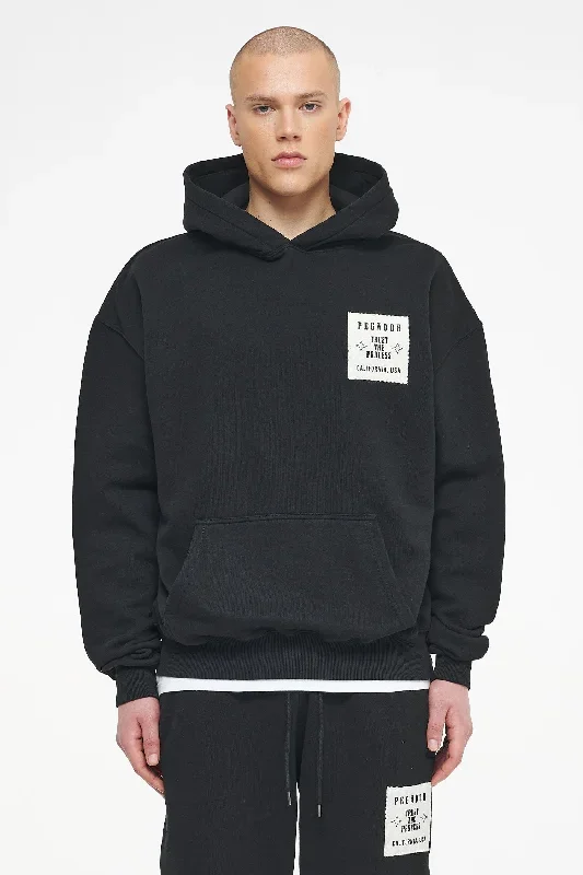 salal-oversized-hoodie-vintage-washed-black-ink