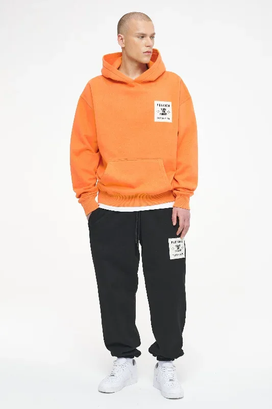 salal-oversized-hoodie-vintage-washed-sunrise-orange