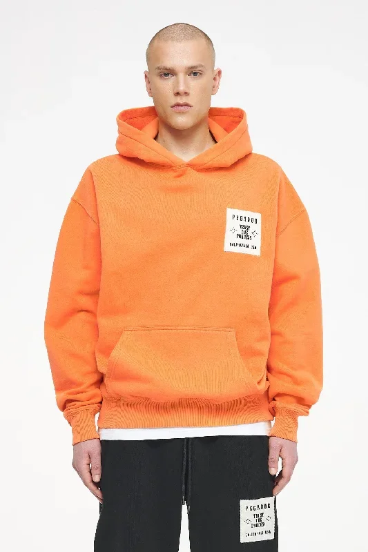 salal-oversized-hoodie-vintage-washed-sunrise-orange