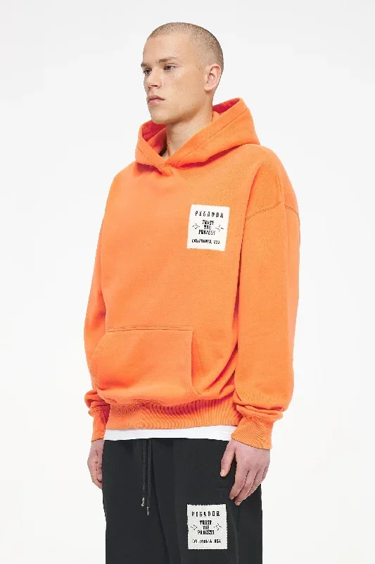 salal-oversized-hoodie-vintage-washed-sunrise-orange