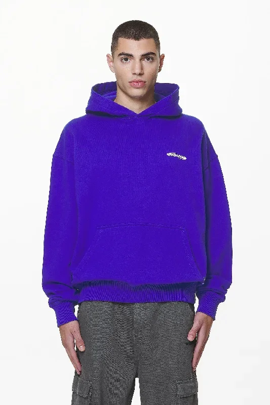 sanit-oversized-hoodie-washed-endless-blue