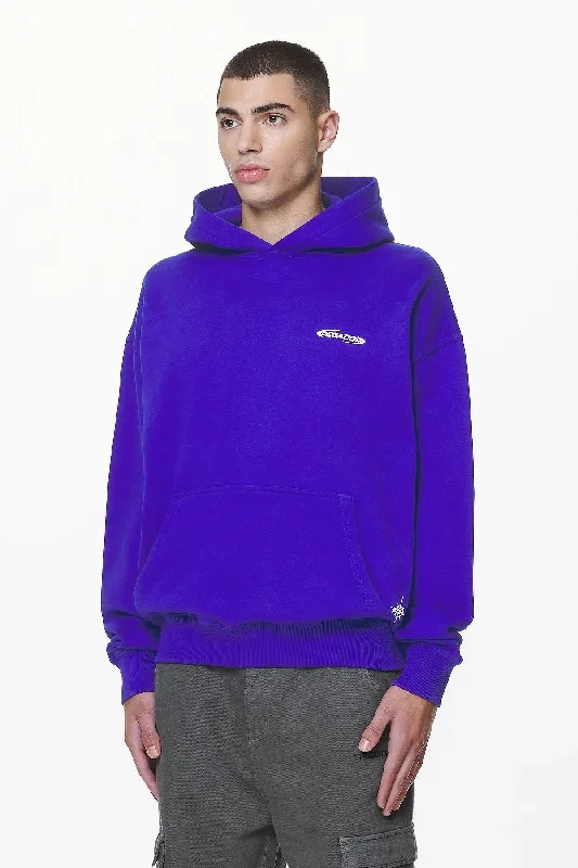 sanit-oversized-hoodie-washed-endless-blue