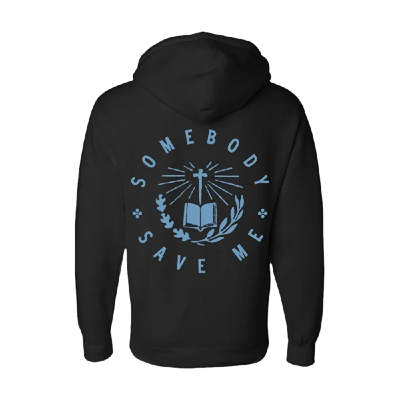 save-me-hoodie