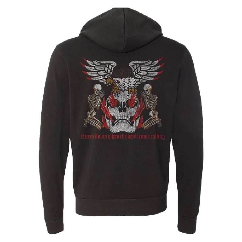 skull-pullover-hoodie