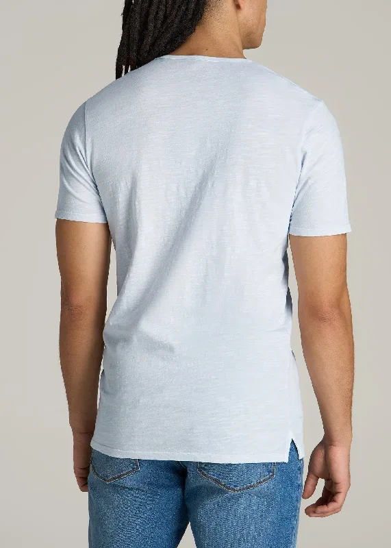 slub-tee-mens-in-light-blue