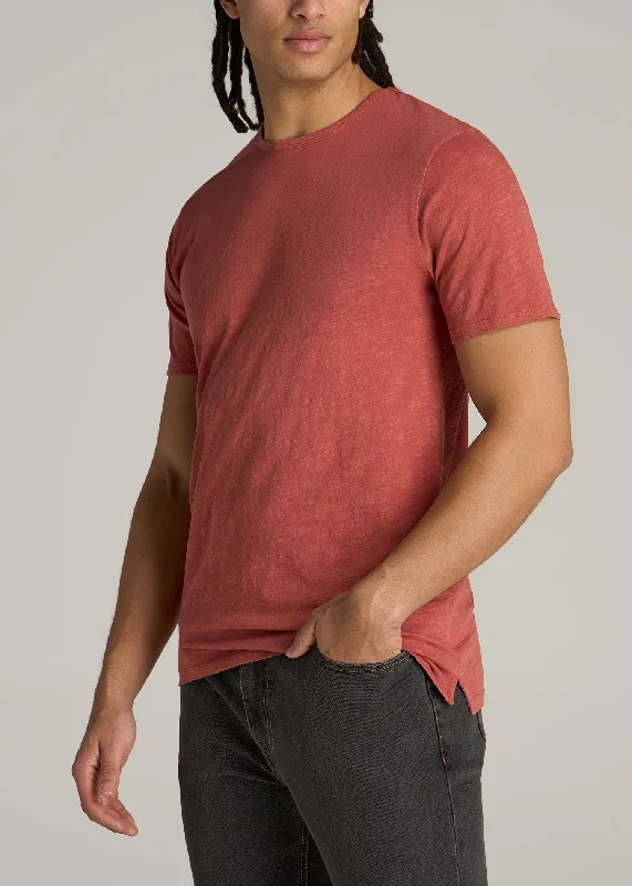 slub-tee-mens-in-persimmon