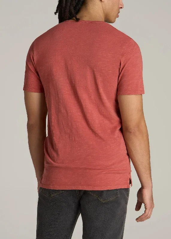 slub-tee-mens-in-persimmon