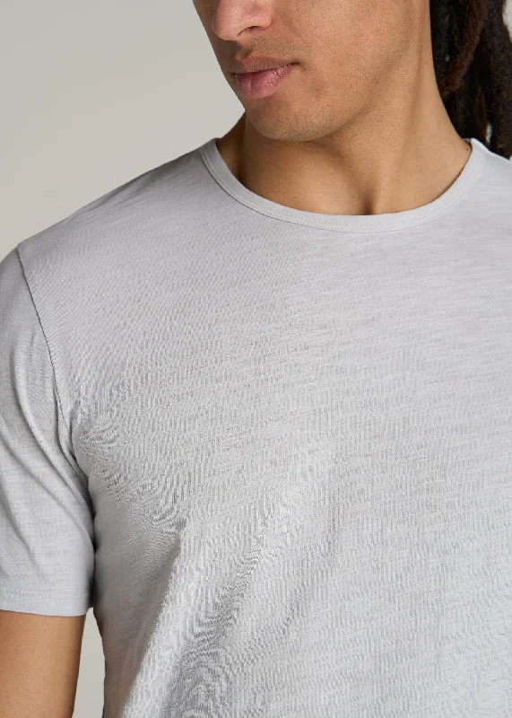 slub-tee-mens-in-vapor-grey