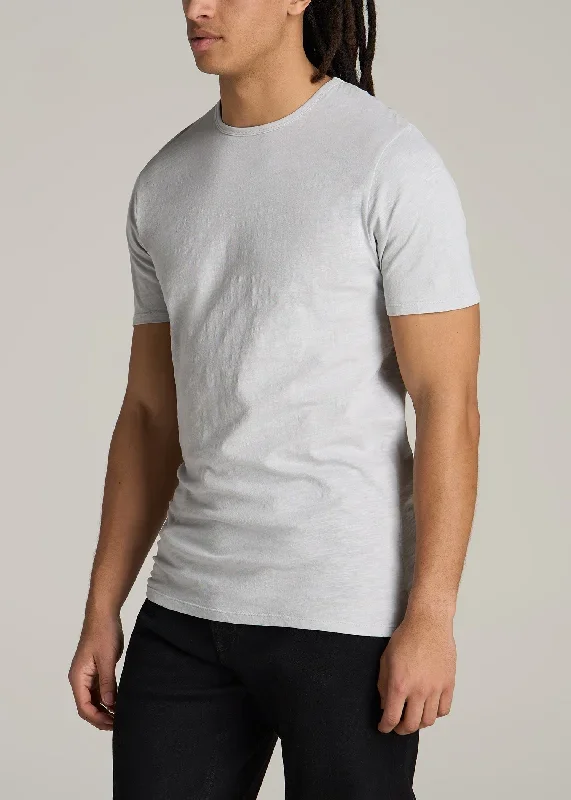 slub-tee-mens-in-vapor-grey