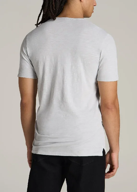 slub-tee-mens-in-vapor-grey