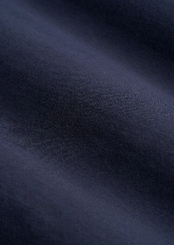 stretch-cotton-tee-mens-in-true-navy