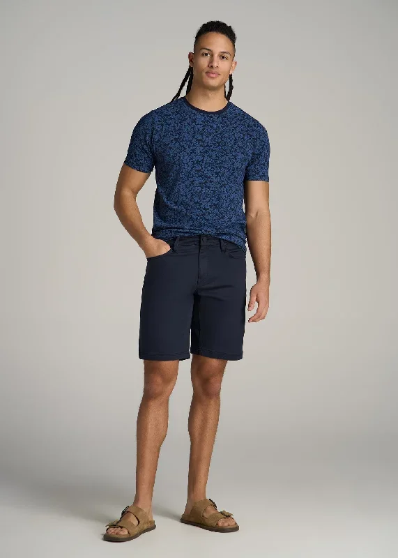 stretch-pima-cotton-printed-tee-mens-in-blue-hibiscus