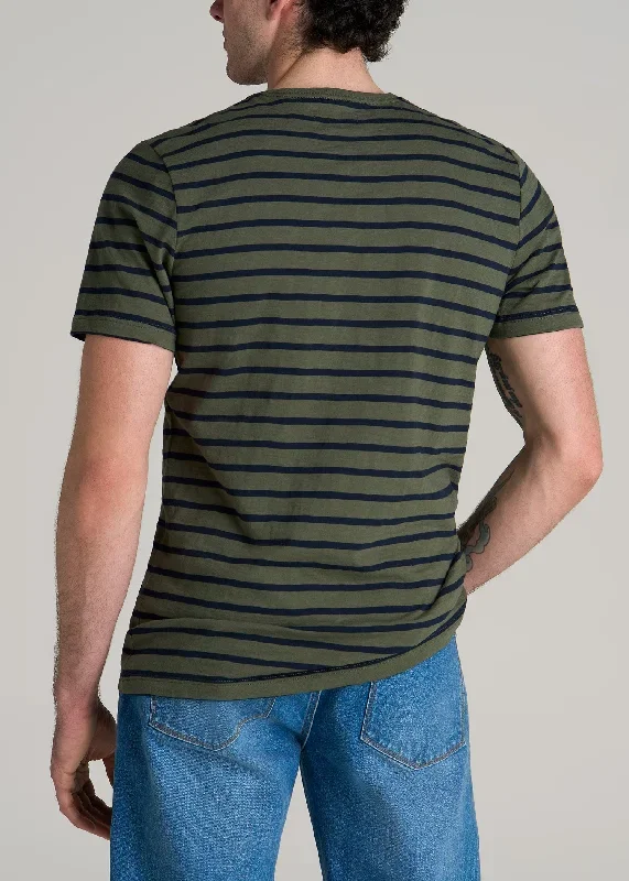 striped-tee-mens-in-dark-green-and-navy-stripe