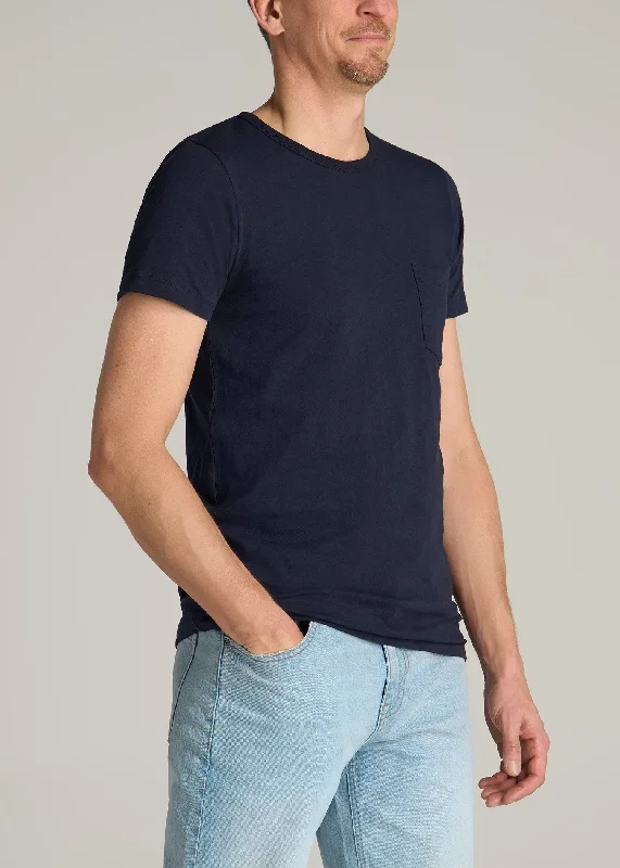 sunwashed-slub-pocket-tee-mens-in-evening-blue