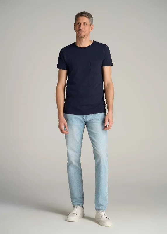 sunwashed-slub-pocket-tee-mens-in-evening-blue