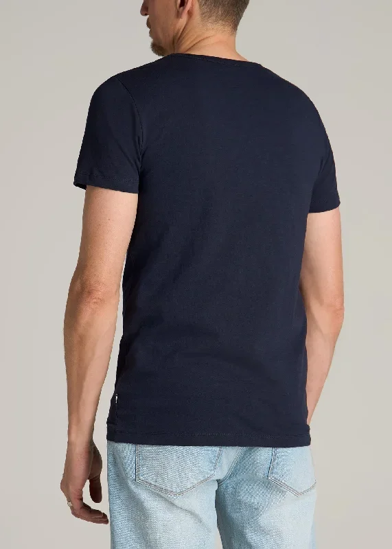 sunwashed-slub-pocket-tee-mens-in-evening-blue