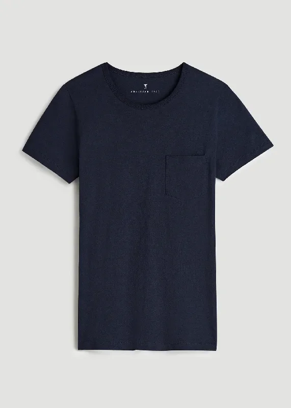 sunwashed-slub-pocket-tee-mens-in-evening-blue