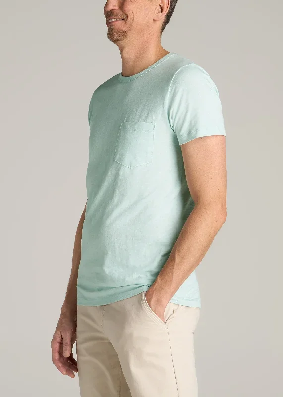 sunwashed-slub-pocket-tee-mens-in-mint