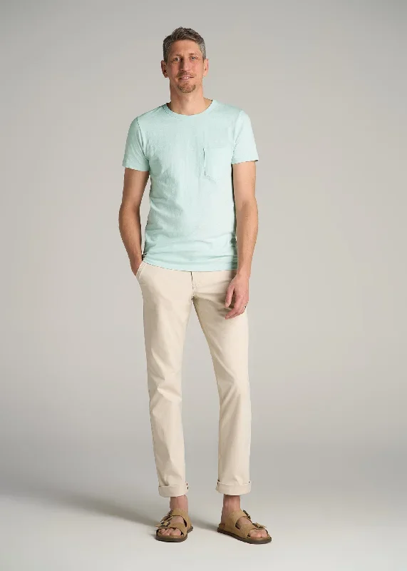 sunwashed-slub-pocket-tee-mens-in-mint