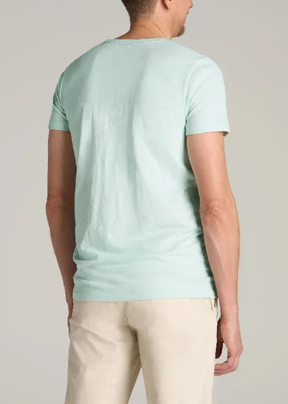 sunwashed-slub-pocket-tee-mens-in-mint