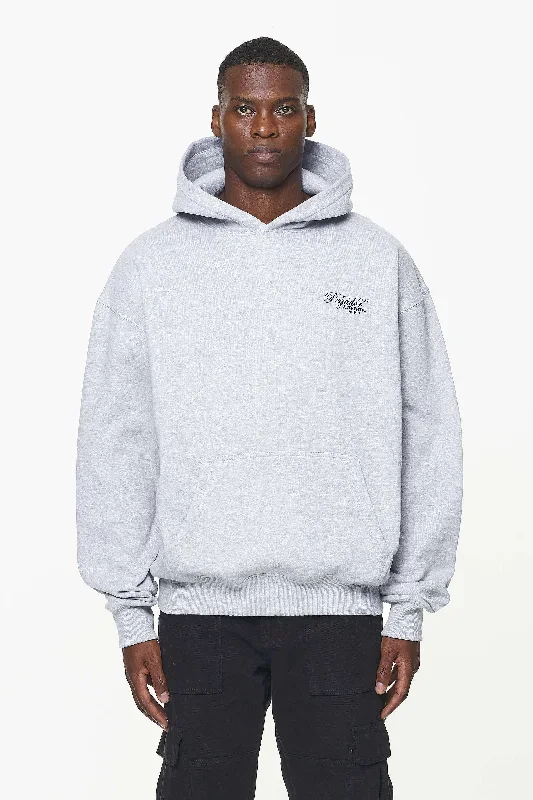 tavery-oversized-hoodie-grey-melange