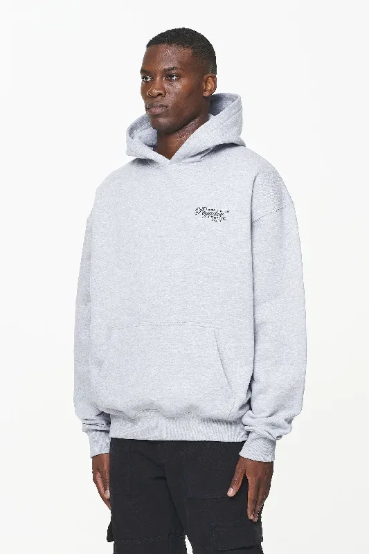 tavery-oversized-hoodie-grey-melange