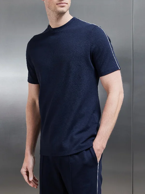 technical-jersey-piping-t-shirt-navy