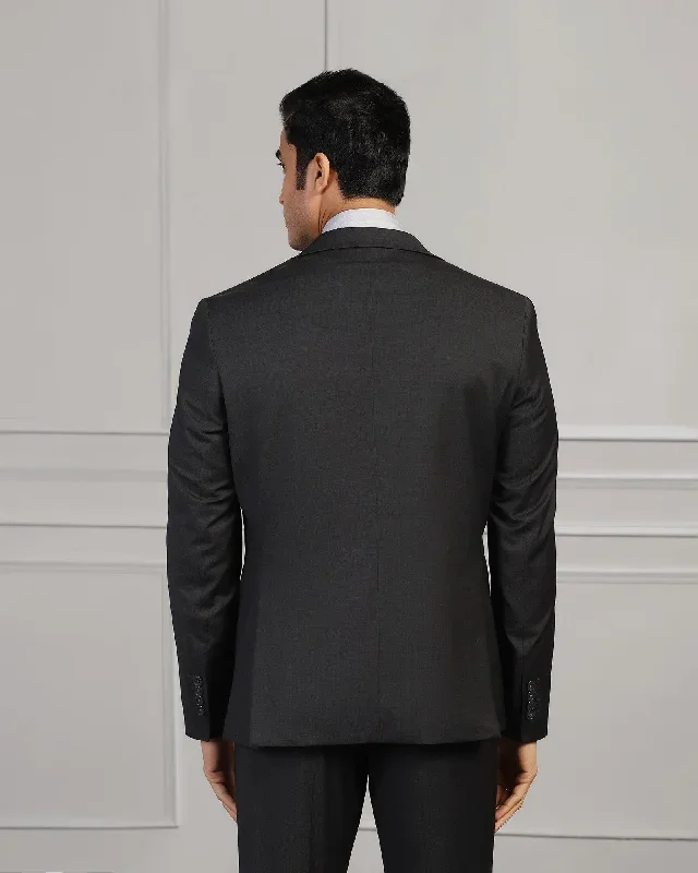 three-piece-charcoal-solid-formal-suit-beryl