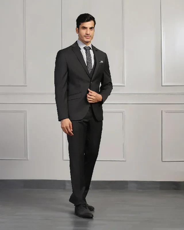 three-piece-charcoal-solid-formal-suit-beryl