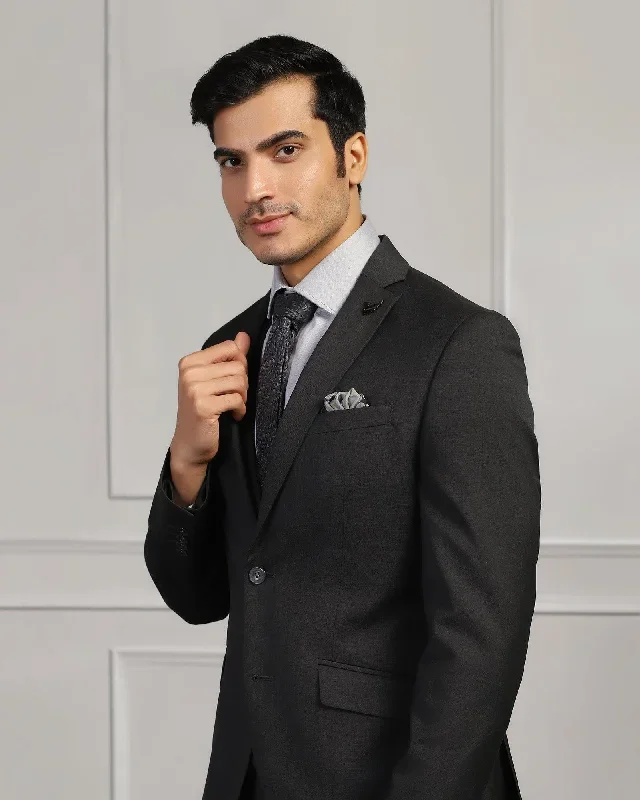 three-piece-charcoal-solid-formal-suit-beryl