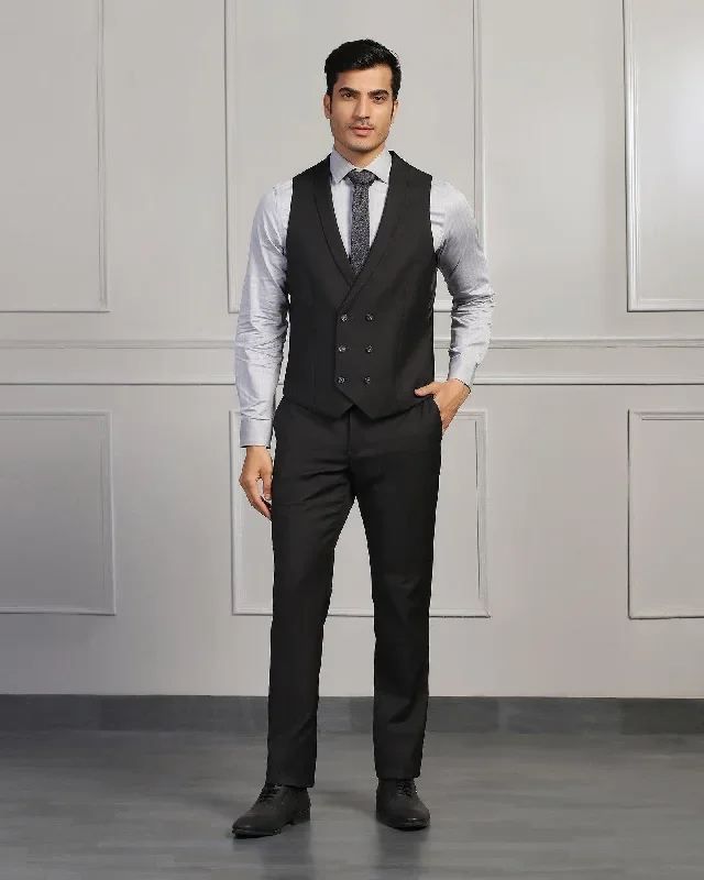 three-piece-charcoal-solid-formal-suit-beryl