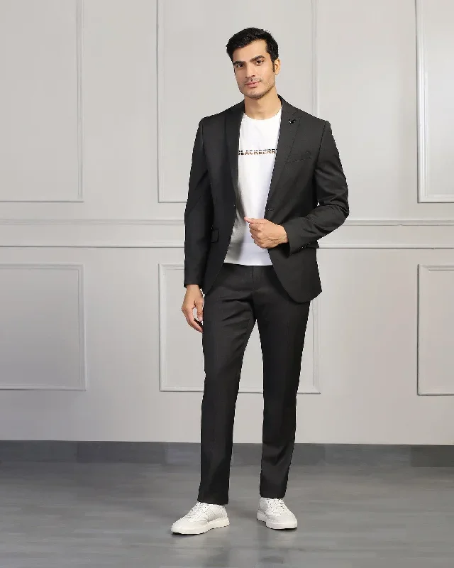 three-piece-charcoal-solid-formal-suit-beryl