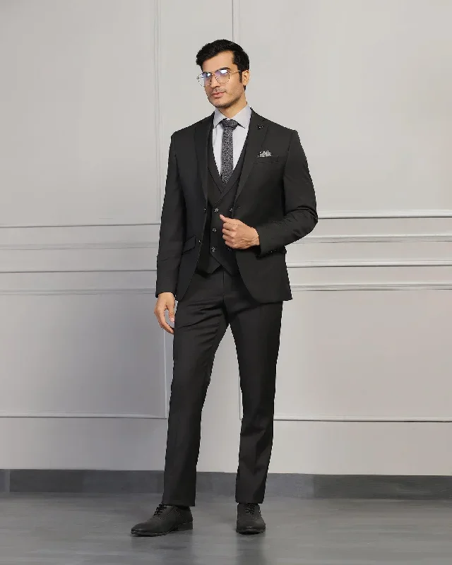 three-piece-charcoal-solid-formal-suit-beryl