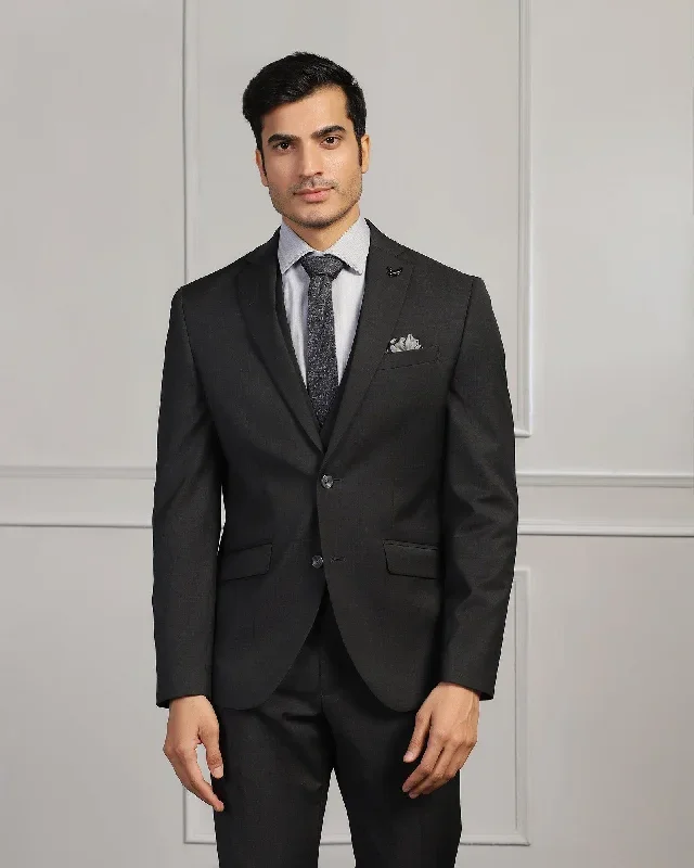 three-piece-charcoal-solid-formal-suit-beryl