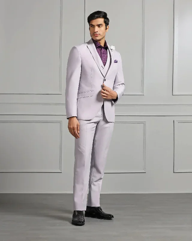 three-piece-lavender-solid-formal-suit-raylit