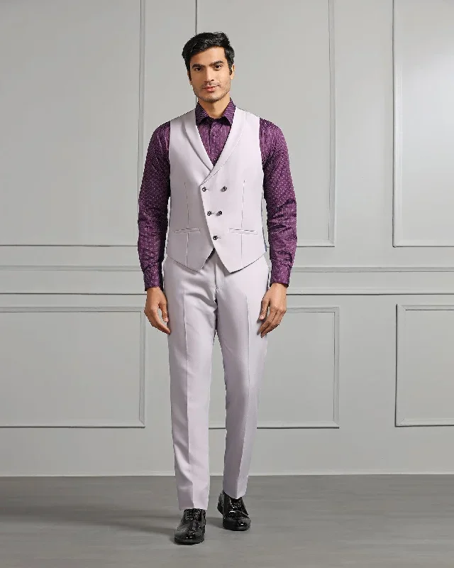 three-piece-lavender-solid-formal-suit-raylit