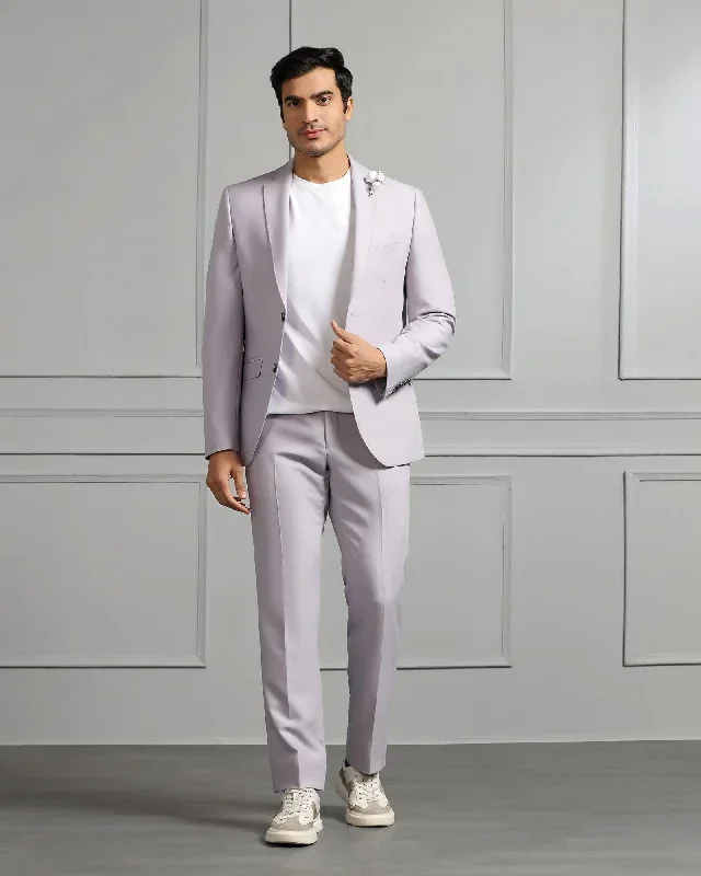 three-piece-lavender-solid-formal-suit-raylit