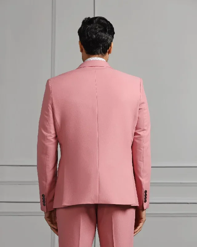 three-piece-pink-solid-formal-suit-raylit