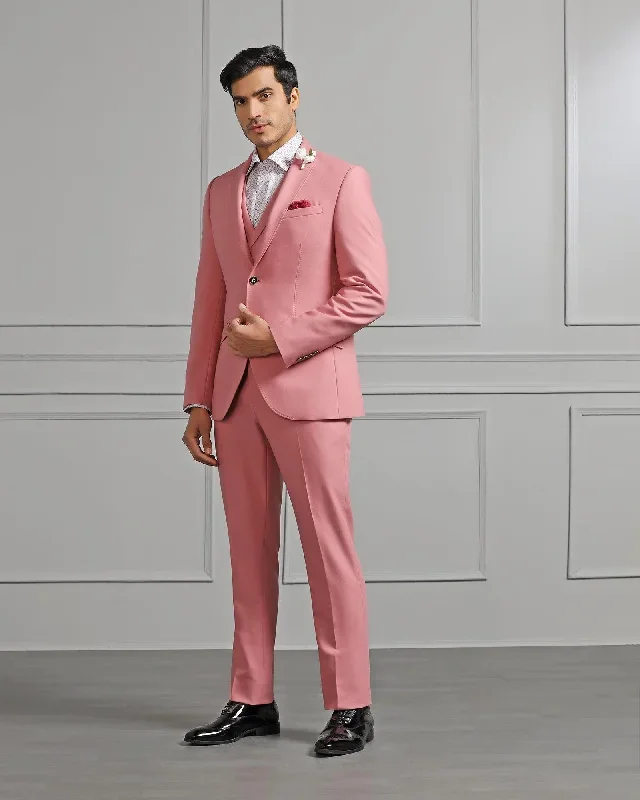 three-piece-pink-solid-formal-suit-raylit