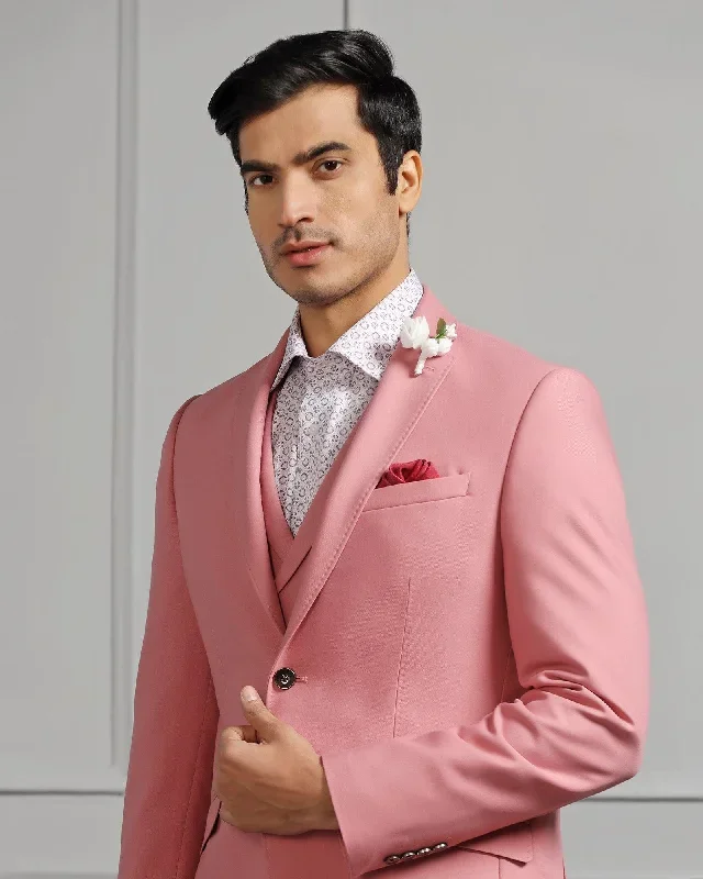 three-piece-pink-solid-formal-suit-raylit