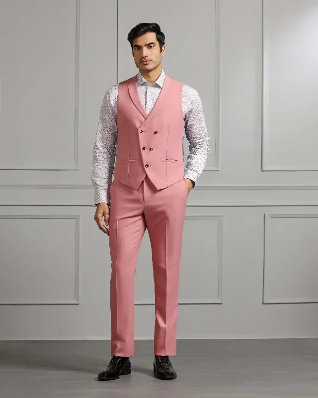 three-piece-pink-solid-formal-suit-raylit