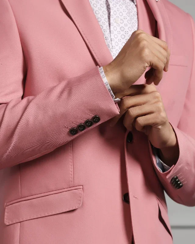 three-piece-pink-solid-formal-suit-raylit