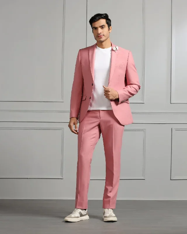 three-piece-pink-solid-formal-suit-raylit