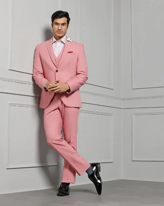 three-piece-pink-solid-formal-suit-raylit