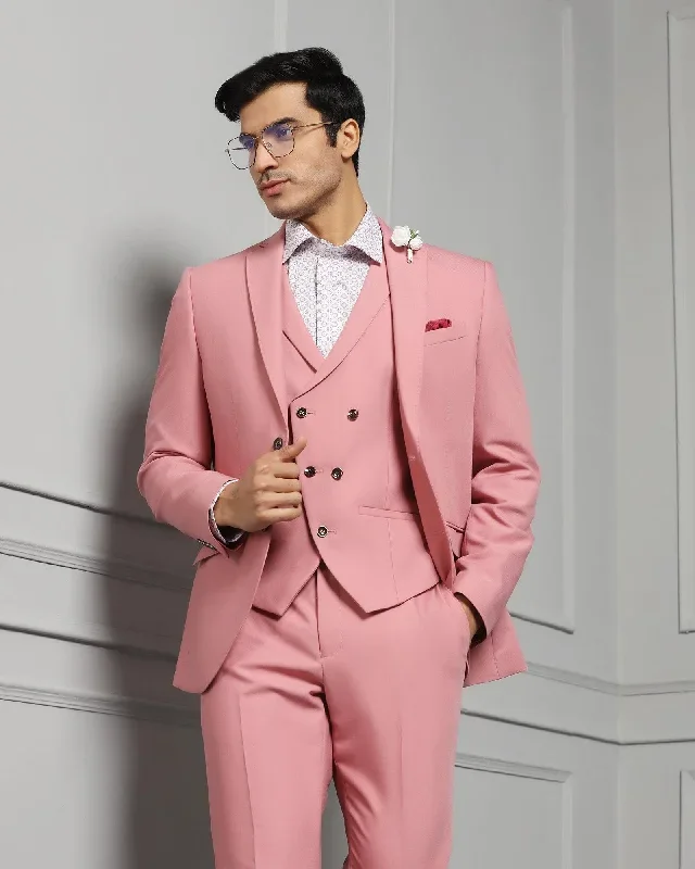 three-piece-pink-solid-formal-suit-raylit