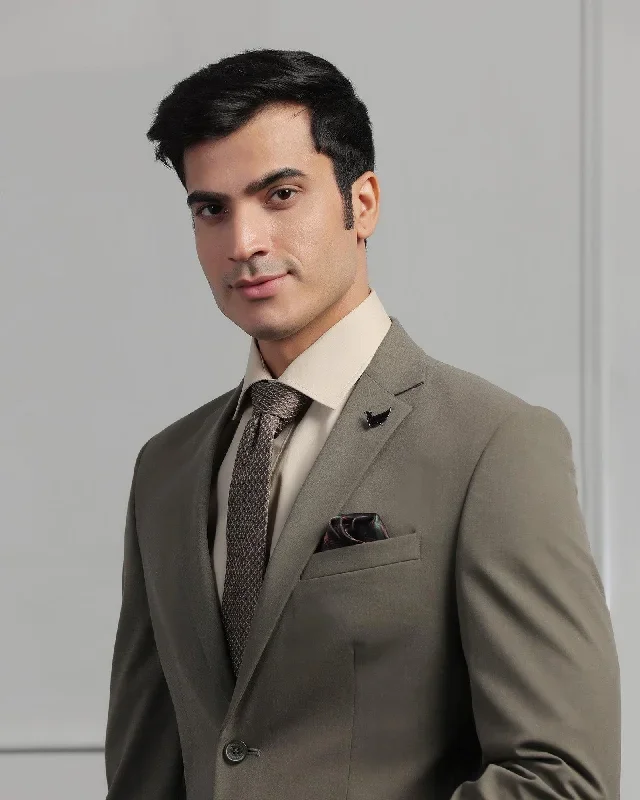 two-piece-brown-solid-formal-suit-cadera