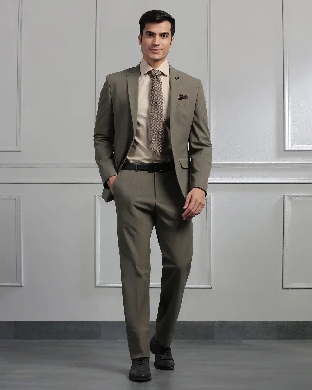 two-piece-brown-solid-formal-suit-cadera